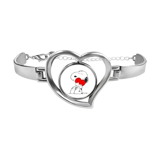 [rJ_h[] Xk[s[ uXbg fB[X RCuXbg n[g y_g Vo[ ^ `F[  r t@bV Vv ANZT[ ̓ NX}X  ޏ lC a LO v[g Mtg 