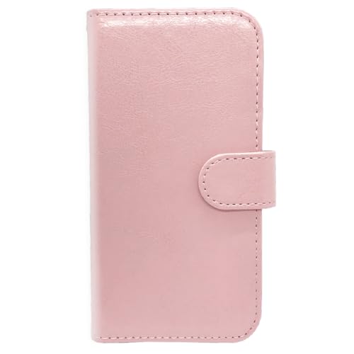 ARROWS We�p F-51B�p FCG01�p A101FC�p �P�[�X �J�o�[ �蒠�^ �V���v�� �v���[�� �J�[�h���[ �@�\ �y�� �|�P�b�g �X�}�z�P�[�X �s���N q-plain