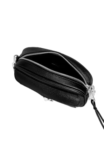 Image of Rebecca Minkoff Women's Blythe Xbody