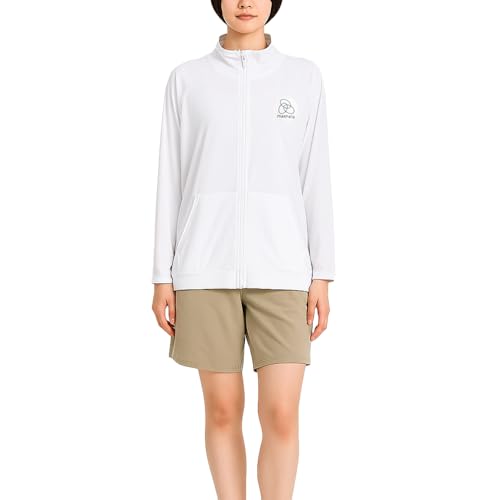 [}V] bVK[h fB[X bVK[h MSRG-725 WHT