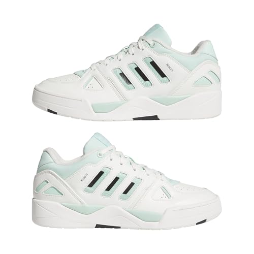 Image of adidas Mens Midcity Low Sneaker