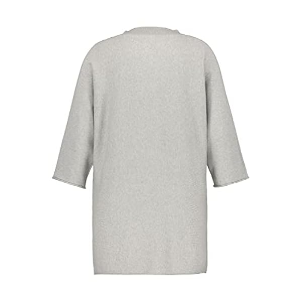 Ulla Popken Suéter pulóver para Mujer