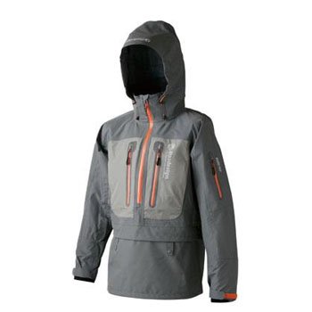 パズデザイン 2way GORE-TEX ジャケット Pazdesign STAFF BLOG】 新作レインウェアご紹介！！ その2