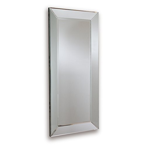 Schuller Roma- Espejo 178x80
