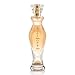 ZERMAT TREASUREZ EDP FOR WOMEN 1.58 FL OZ