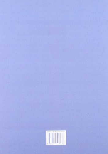 Ancora uomo. Natura umana e postumanesimo