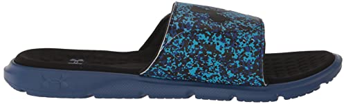 Image of Under Armour Men's Ignite Pro Slide Sandal