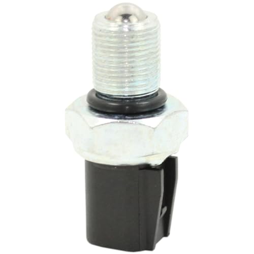Interruptor de marcha atrás 1805256 para caja de cambios Transit TDCI y Defender TD4 4