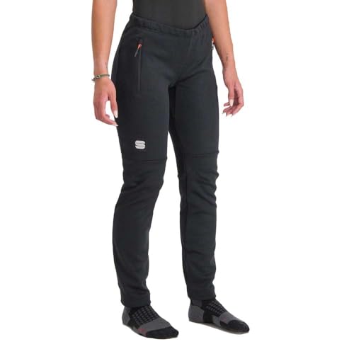Sportful