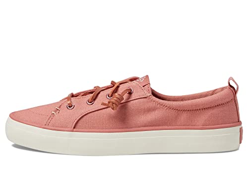 Image of Sperry Womens Crest Vibe Seasonal