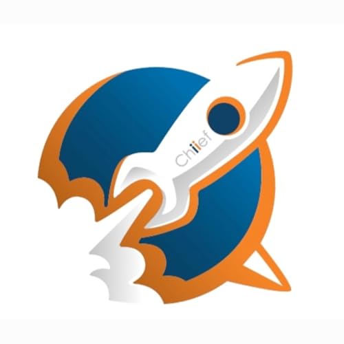 SUSE's Role in Transforming the CEMEA Market: Innovation & Growth Titelbild