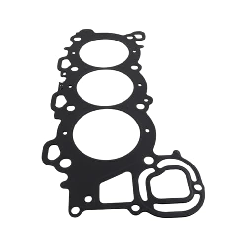 Joint de culasse 6P2-11181 contre la surchauffe moteur Yamaha 200-250HP