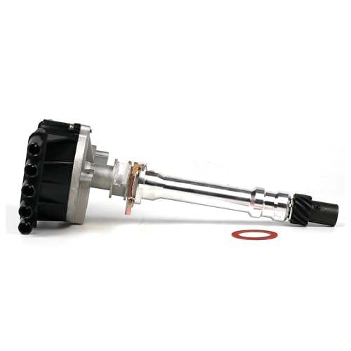 Bobine d'allumage Vortec V8 pour résoudre les ratés moteur de GMC 5.0L 5.7L