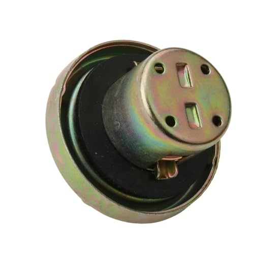 Tapón de combustible de alta estanqueidad para scooter Jet 4 50cc y Symphony 2