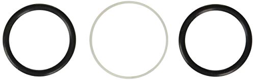 Pfister 9500710 Spout O-Ring #TOP9