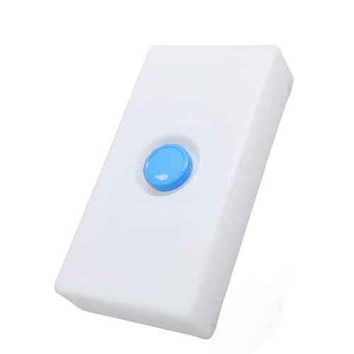 Image of 8 Gallons RV Water Holding, Leakproof RV Fresh and Gray Water, Water Holding with 85mm Water Inlet, LLDPE RV Fresh Water for Trailer Yacht Boat