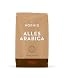 J. Hornig Alles Arabica