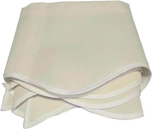 Lona cubierta de toldo de alta resistencia e impermeable de poliéster para patio 4m 5