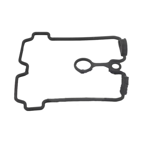 Joint de couvercle culasse de haute précision pour Suzuki 11173-19F01 - 2