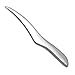 1 X Cast Aluminum Shrimp Deveiner and Cleaner