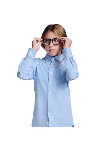 Image of Appaman Boys' Standard Shirt (Toddler /Little Kid /Big Kid)