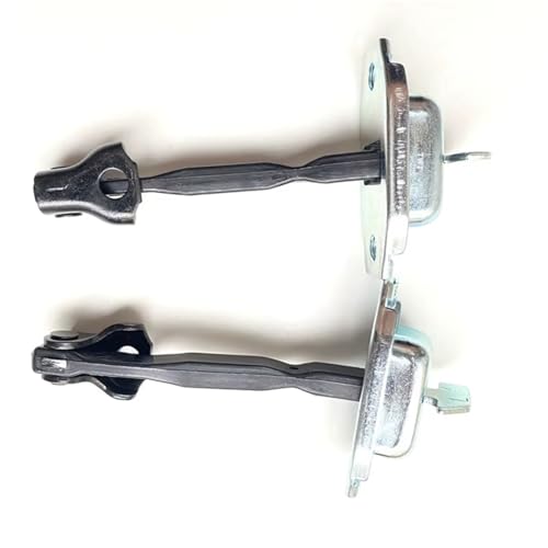 Sangle contrôle porte Toyota RAV4 2006-2015 - Arrêt charnière blocage voiture OEM 68630-0R020