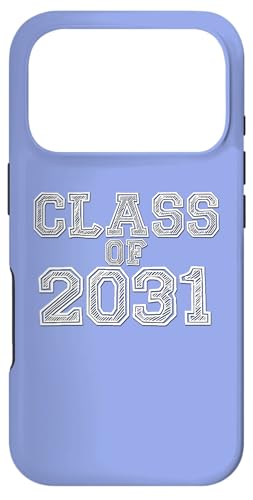 2031�N�x�����̗c�t�����Ƃ̎��� �X�}�z�P�[�X iPhone 17 Pro �p