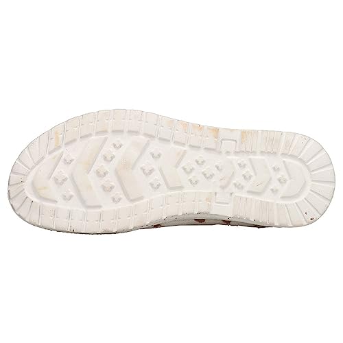 Image of ROPER Womens Hang Loose 3241