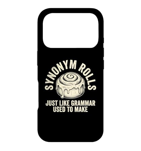�V�m�j���E���[���X�c�y�������t �m�x���e�B �p�ꋳ�t ���@ �X�}�z�P�[�X iPhone 17 Pro �p