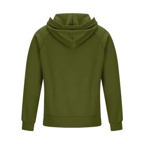 Mens Tactical Sweatshirt Quarter Zip Cargo Pullover Hoodies Vintage Workout Clothes Outdoor Winter Jackets3