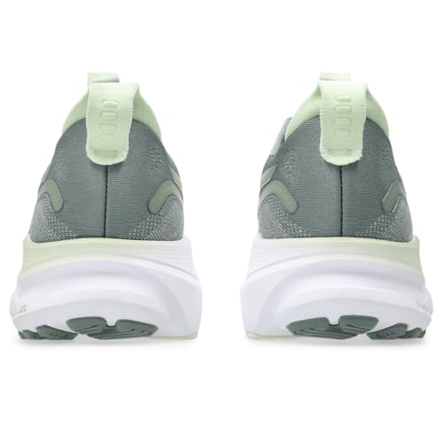 Image of ASICS Women's Gel-Kayano 32 Running Shoes