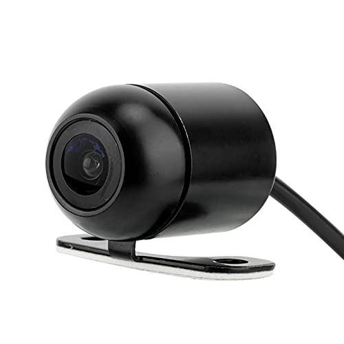 Câmera DVR para motocicleta Dash, câmera DVR para motocicleta 1080P de 4