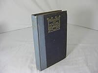 Manners and Social Usages. Revised Edition of 1901 B00N57QB2G Book Cover