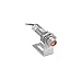 Monarch ROSM-5W Modulated Remote Optical Sensor with 22