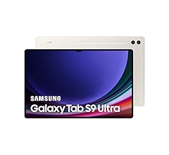 Androidタブレット本体 Galaxy tab S9 Ultra 256G Samsung Galaxy Tab S9 Ultra 5G Android Tablet, 512GB Storage, S