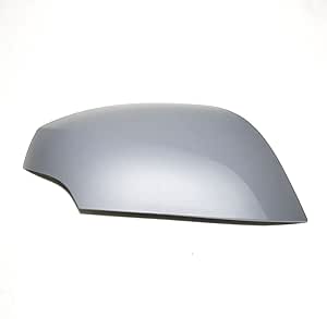 Coque de remplacement pour talkie-walkie motorola ... - Grandado
