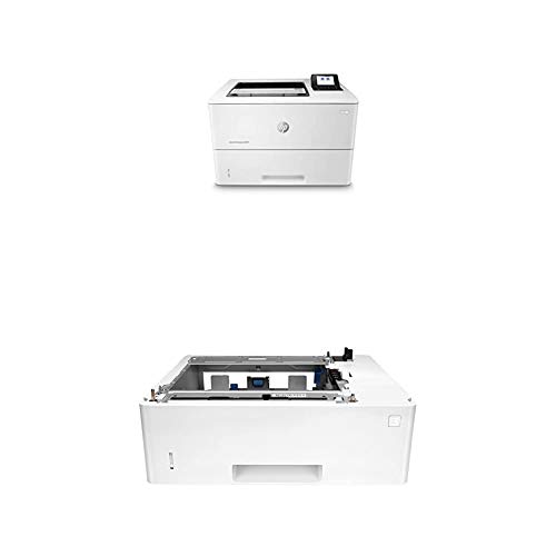 HP LaserJet Enterprise Monochrome Printer