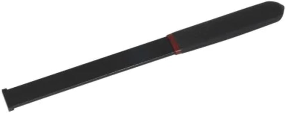 81960 5/8" Carbide Scraper, 8"