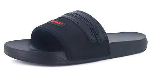 Image of SPARX mens Sfg 179 Slipper