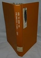 How to Know the Freshwater Fishes: Pictured-Keys for Identifying All of the Freshwater Fishes of the United States and Also Including a Number of Marine Species Which Often Enter Freshwater B009YDR1BA Book Cover