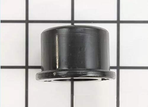 OEM Genuine Echo 215407/215623 Bump Knob Button for GT-2000 GT-2400 GT-230 21560055 21560040B 21560040 + (Free Two e-Books)