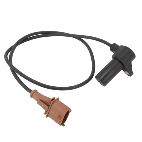 Capteur vilebrequin pour Porsche Cayenne 9PA 2003-2010 capteur de position régime moteur 95560638101