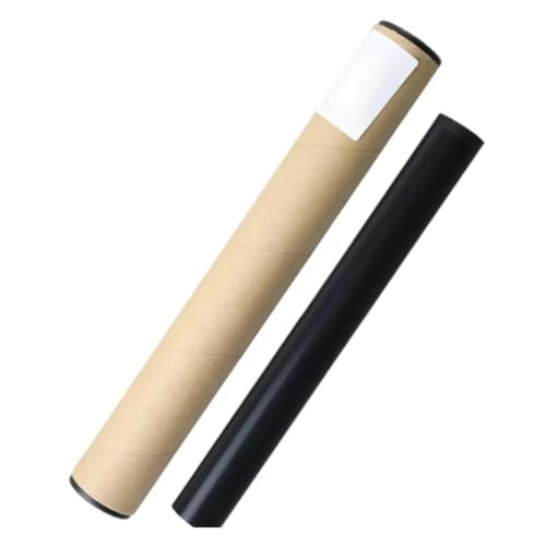 Film de fusion RM1-8508 pour réparer les défauts de cuisson de toner sur HP P3015 M506