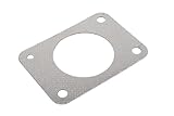 GM Genuine Parts 03544534 Catalytic Converter Gasket