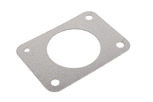 GM Genuine Parts 03544534 Catalytic Converter Gasket