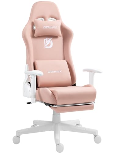 Dowinx Q[~O`FA t@ubN ʋC 170°NCjO Ibg}t bLO ItBX`FA p\R`FA fXN`FA Q[p`FA wbhXg o[T|[g \t@[̍Sn Ȃ CX |PbgRC 