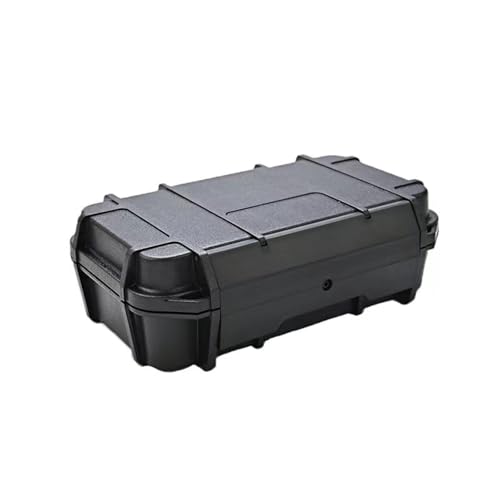 マルチツールボックス ミサワホームDIYサポート