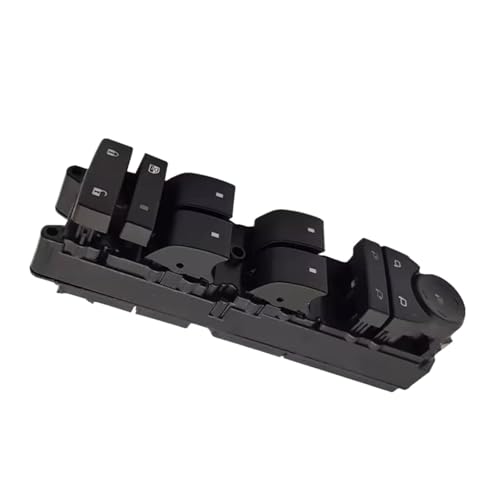 Interrupteur de lève-vitre pour Cadillac Escalade 2009-2014, pièce de rechange 20835555AB