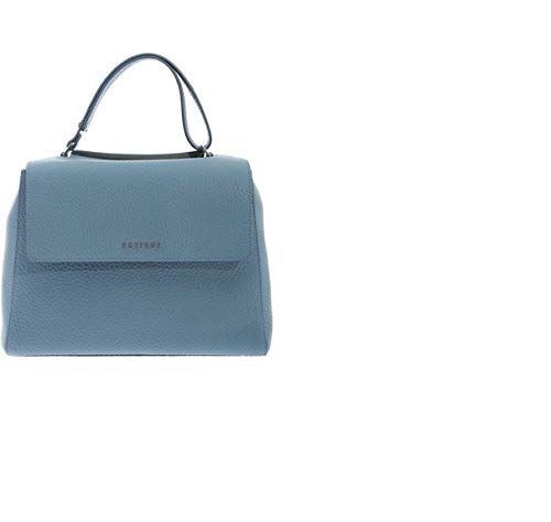 OrcianiSveva Big Hydrangea