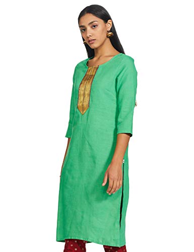Image of Karigari Women's Kurtas